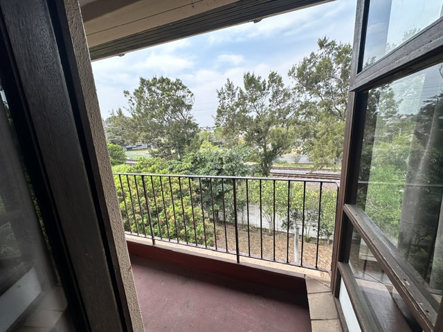 To Let 2 Bedroom Property for Rent in Diep River Western Cape